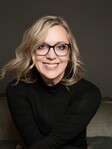 Jennifer Michelle Cordell
