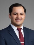 Jorge L. Franco Jr.
