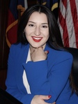 Maria Nereida Jaimes