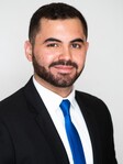 Miguel Angel Maldonado Jr.