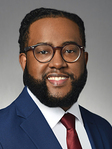 Moses Washington