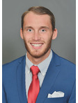 Nathan Christopher Wagner