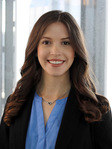 Paige Elizabeth Melton