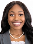 Simone L. Nisbett