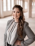 Zainab Athina Elkadiri