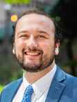 Jake A. Leahy