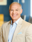 Forrest T. Passerin