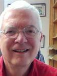 Dennis Duane Traver