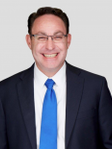 Robert Thomas Sullivan
