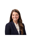 Haley Crum Lawyer Reviews and Ratings