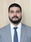 Gagandeep Singh Bains