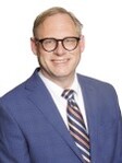 Jeremy R. Wirth