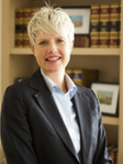 Renee D. T. Welch