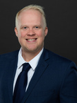 Devon Ross Liljenquist