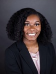 Adelayo Aderinsola Bethea