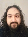 Alejandro Cortez