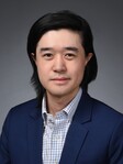 Anson Yiu-Man Fung