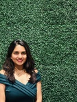 Bhargavi Kannan