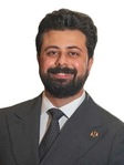 Bishoy G. Fam