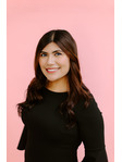Brenda Elena Marichalar