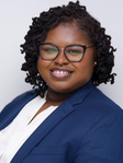 Charelle Nicole Lett
