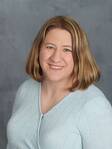 Elinor S. Robinson