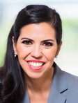 Glaucia Milanez Mrs