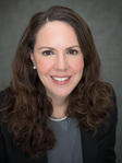 Helene Alexis Pruitt