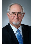 James Michael Anderson