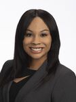 Janelle Elyse Thompson
