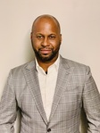 Jumaane K Ford