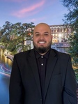 Kenneth Andrew Garcia