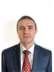Kevi Andres Ramirez Vargas