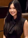 Khanh Kim Chau Tran