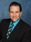 Michael Loren Zweig