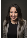 Monica Calderon Martinez