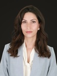 Nanette Gardipee