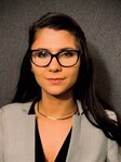 Nicole Carolyn-Indira Schilling