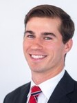 Ryan Orlando Williamson