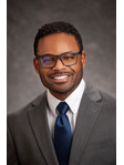 Shawn A. Snoddy
