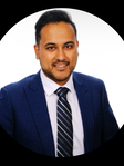 Taha Qureshi
