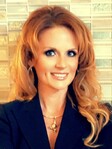 Tiffany T. Conner