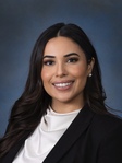 Vanessa Herrera | Banking Attorney in San Antonio, Texas San Antonio Banking Lawyer - Vanessa Herrera