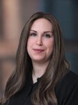 Yael Nathanson headshot