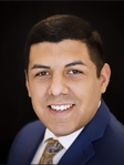 Joseph Acevedo Jr.