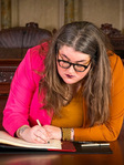 Monika Allis-Wisconsin Lawyers | Monica Fallon to Ms. ReAnna - Page 326
