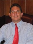 Stephen Andrew Yaklin