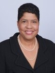 Grecia A. Martinez