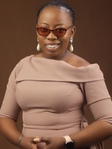 Adefolake Olachi Odion