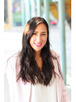 C. Danielle Fong